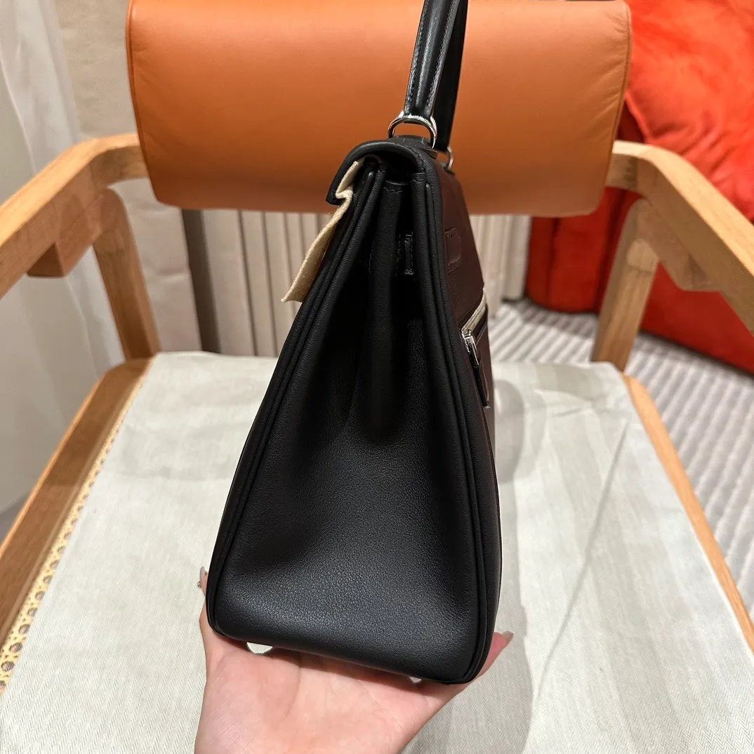 All categories Hermès women's bags (Hermès) Hermès 321