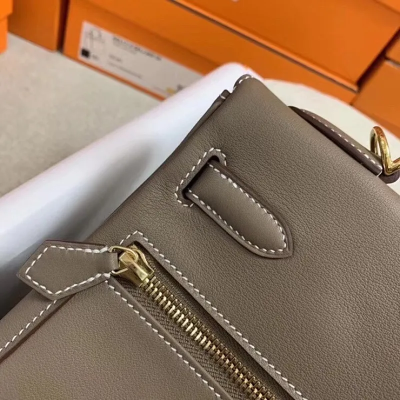 All categories Hermès women's bags (Hermès) Hermès 321