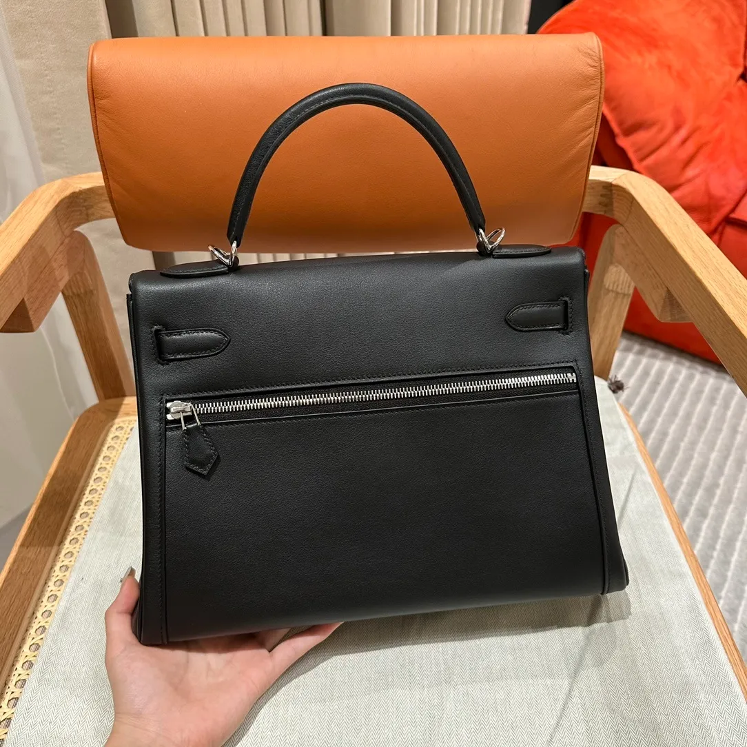 All categories Hermès women's bags (Hermès) Hermès 321