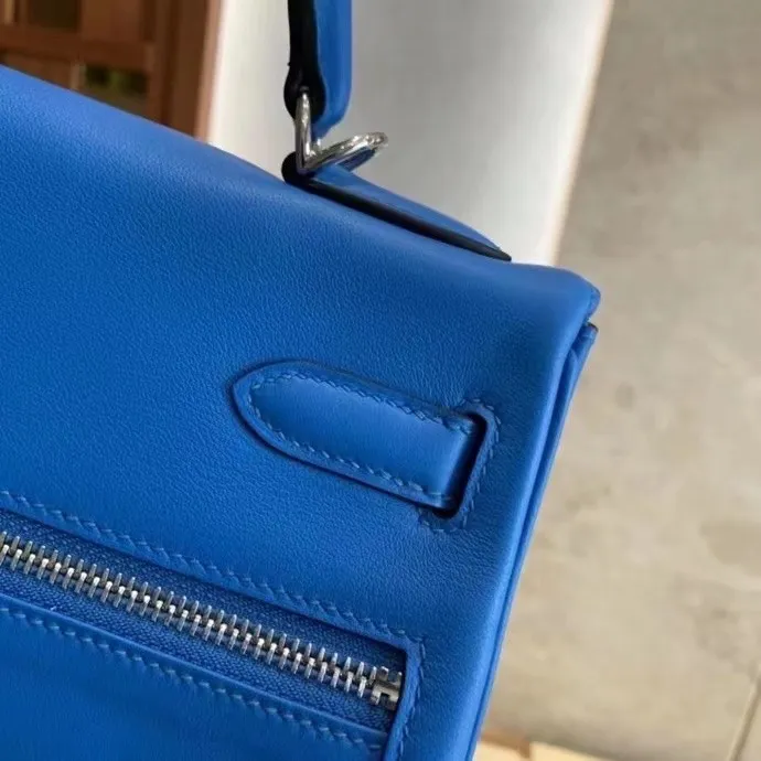 All categories Hermès women's bags (Hermès) Hermès 321