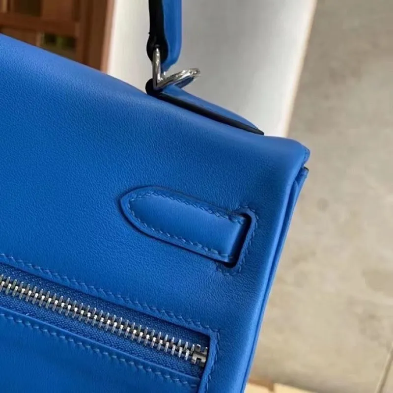 All categories Hermès women's bags (Hermès) Hermès 321