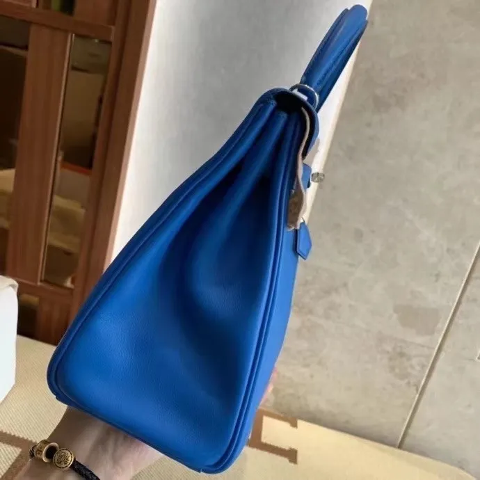 All categories Hermès women's bags (Hermès) Hermès 321