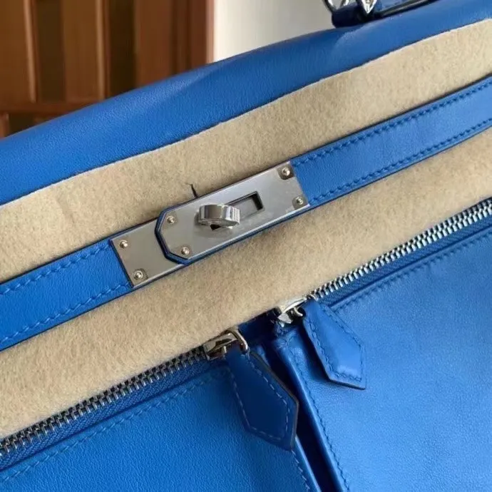 All categories Hermès women's bags (Hermès) Hermès 321