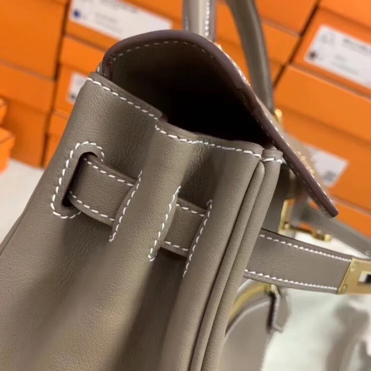 All categories Hermès women's bags (Hermès) Hermès 321