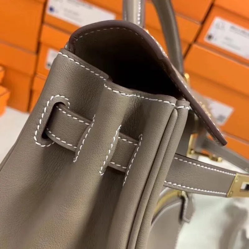 All categories Hermès women's bags (Hermès) Hermès 321