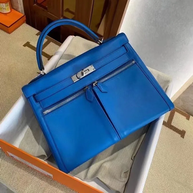 All categories Hermès women's bags (Hermès) Hermès 321