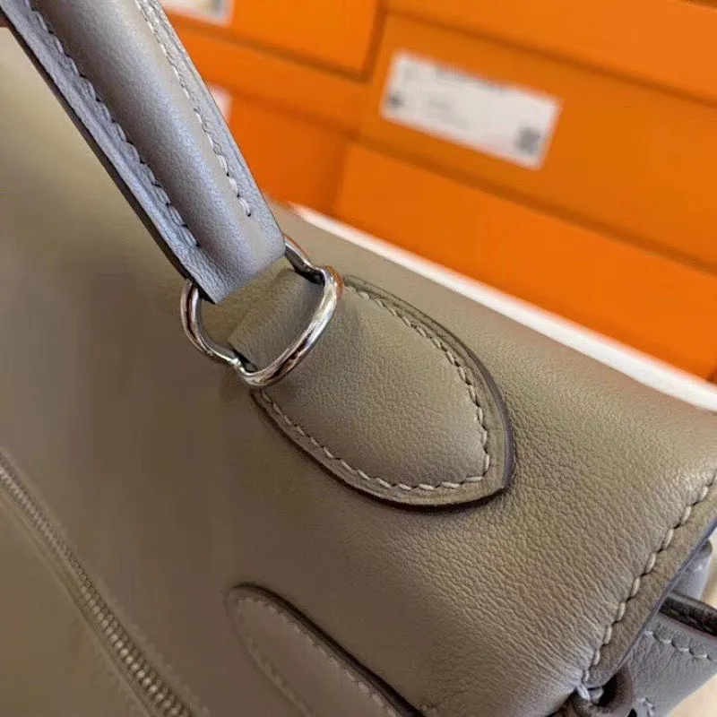 All categories Hermès women's bags (Hermès) Hermès 321