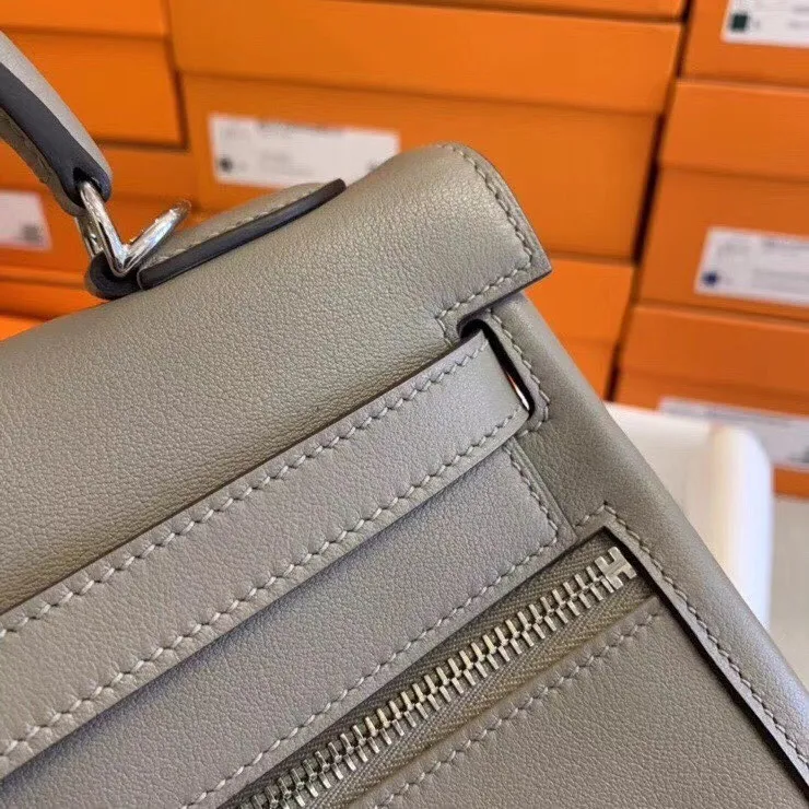 All categories Hermès women's bags (Hermès) Hermès 321