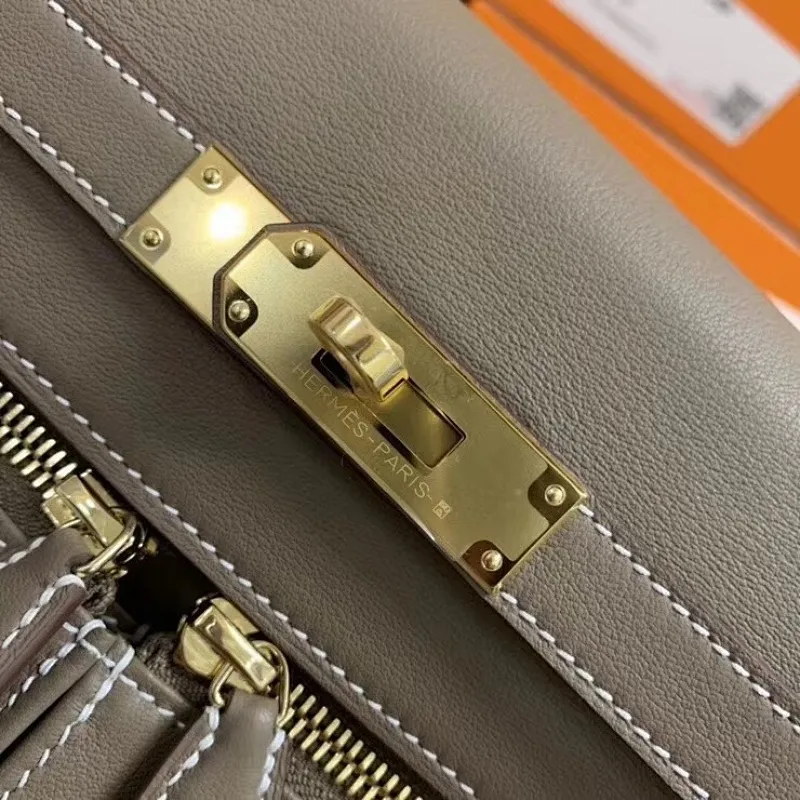 All categories Hermès women's bags (Hermès) Hermès 321