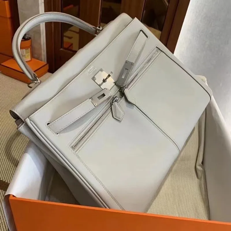 All categories Hermès women's bags (Hermès) Hermès 321