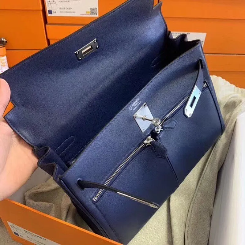 All categories Hermès women's bags (Hermès) Hermès 321