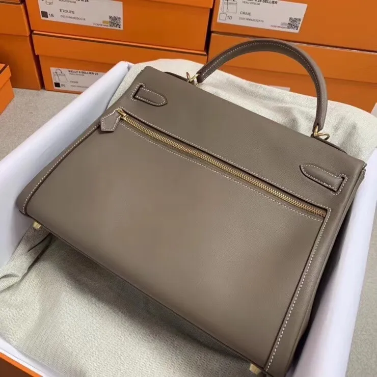 All categories Hermès women's bags (Hermès) Hermès 321
