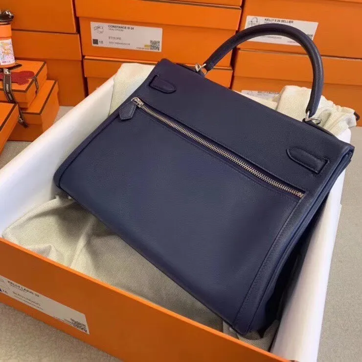 All categories Hermès women's bags (Hermès) Hermès 321