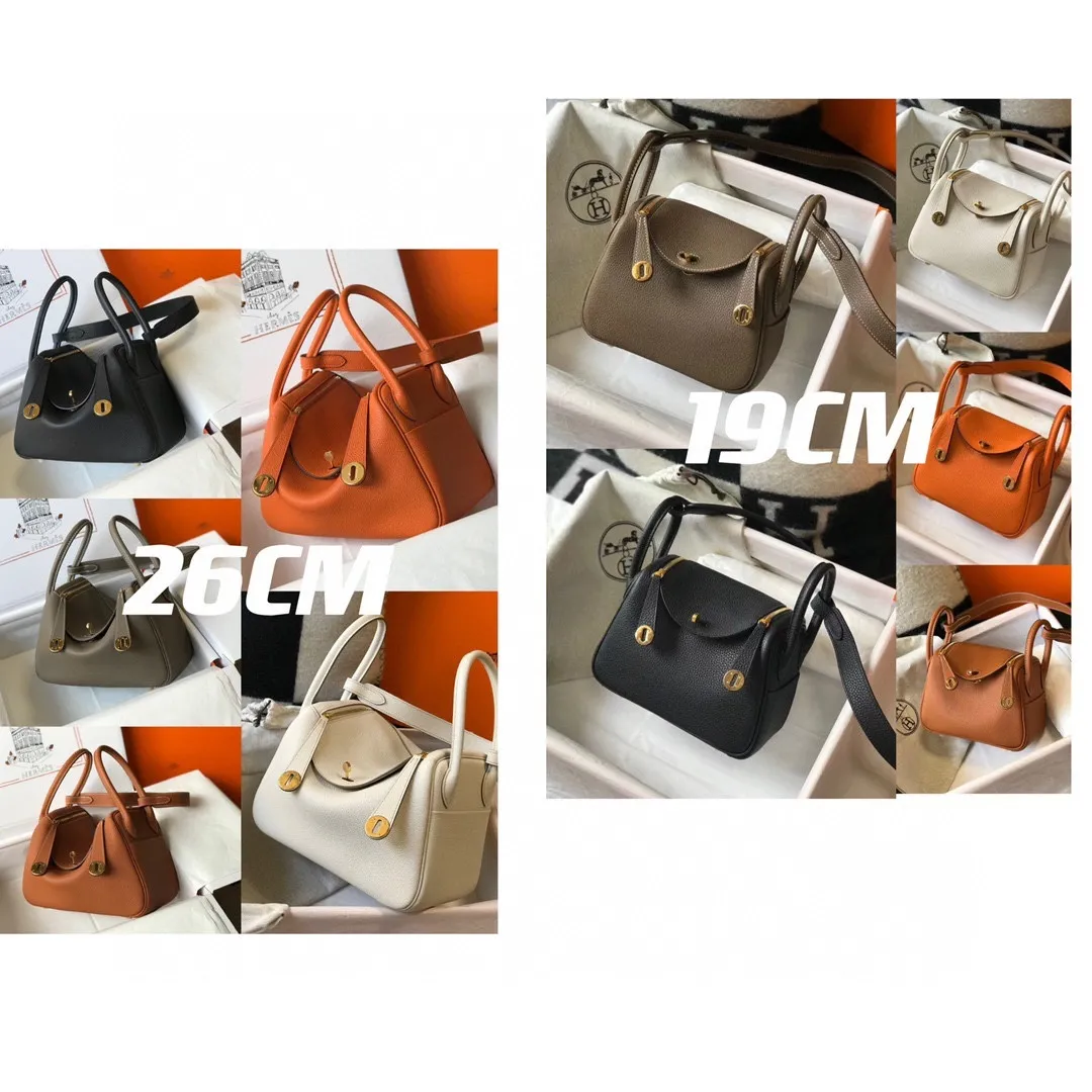 All categories Hermès women's bags (Hermès) Hermès 3226