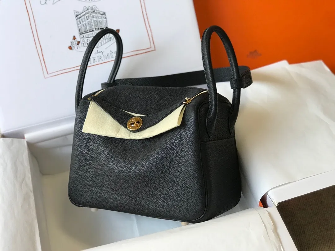 All categories Hermès women's bags (Hermès) Hermès 3226