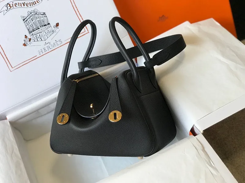 All categories Hermès women's bags (Hermès) Hermès 3226