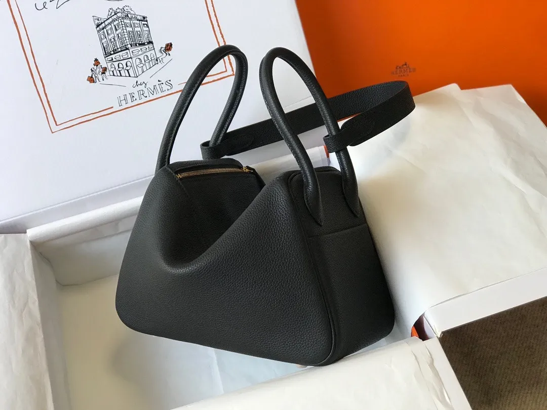 All categories Hermès women's bags (Hermès) Hermès 3226