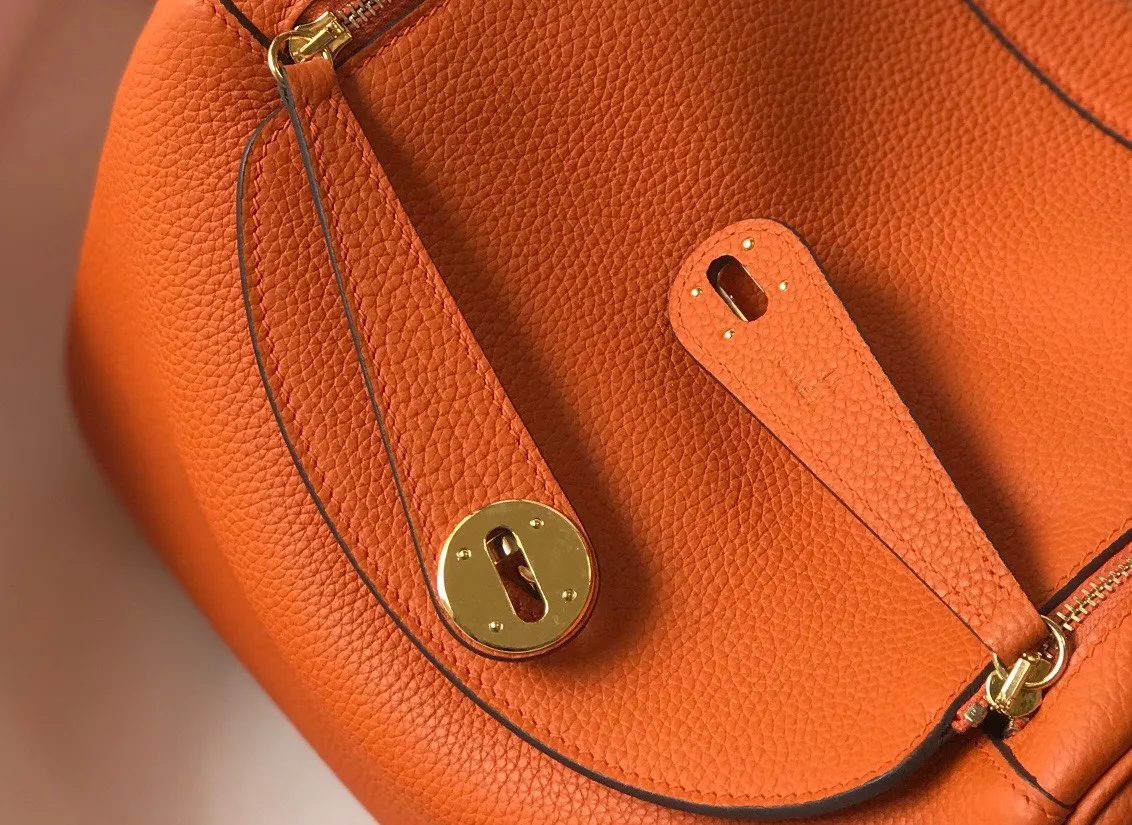 All categories Hermès women's bags (Hermès) Hermès 3226