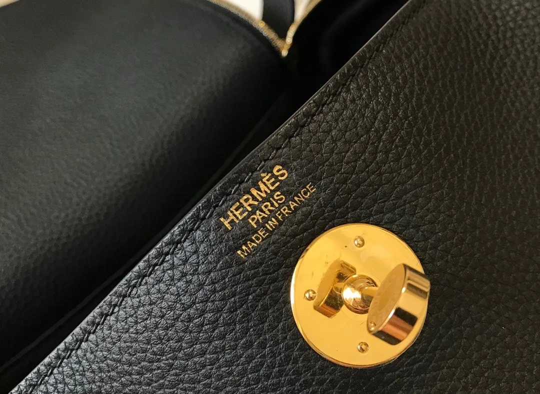 All categories Hermès women's bags (Hermès) Hermès 3226