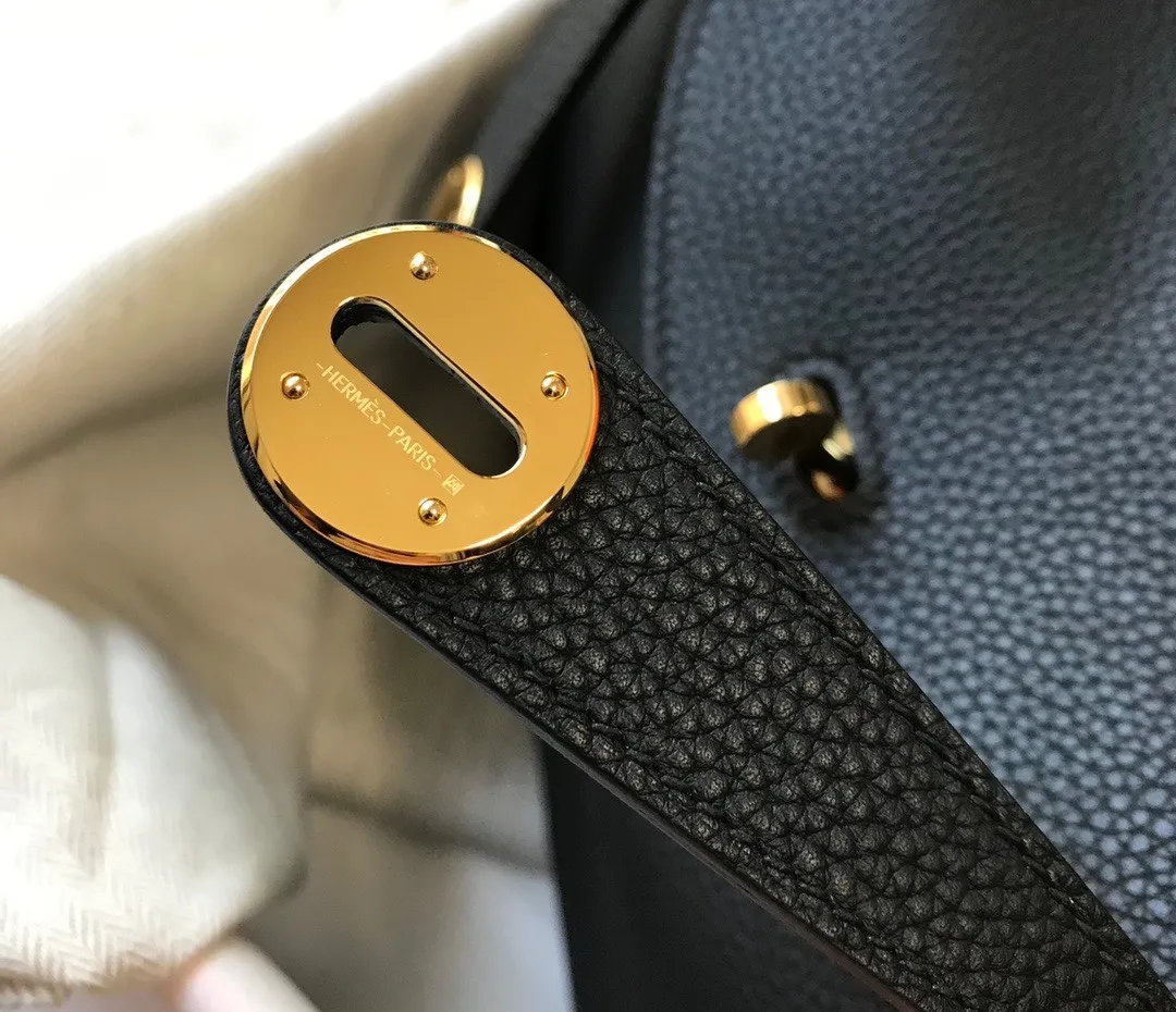 All categories Hermès women's bags (Hermès) Hermès 3226