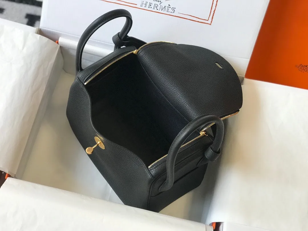 All categories Hermès women's bags (Hermès) Hermès 3226