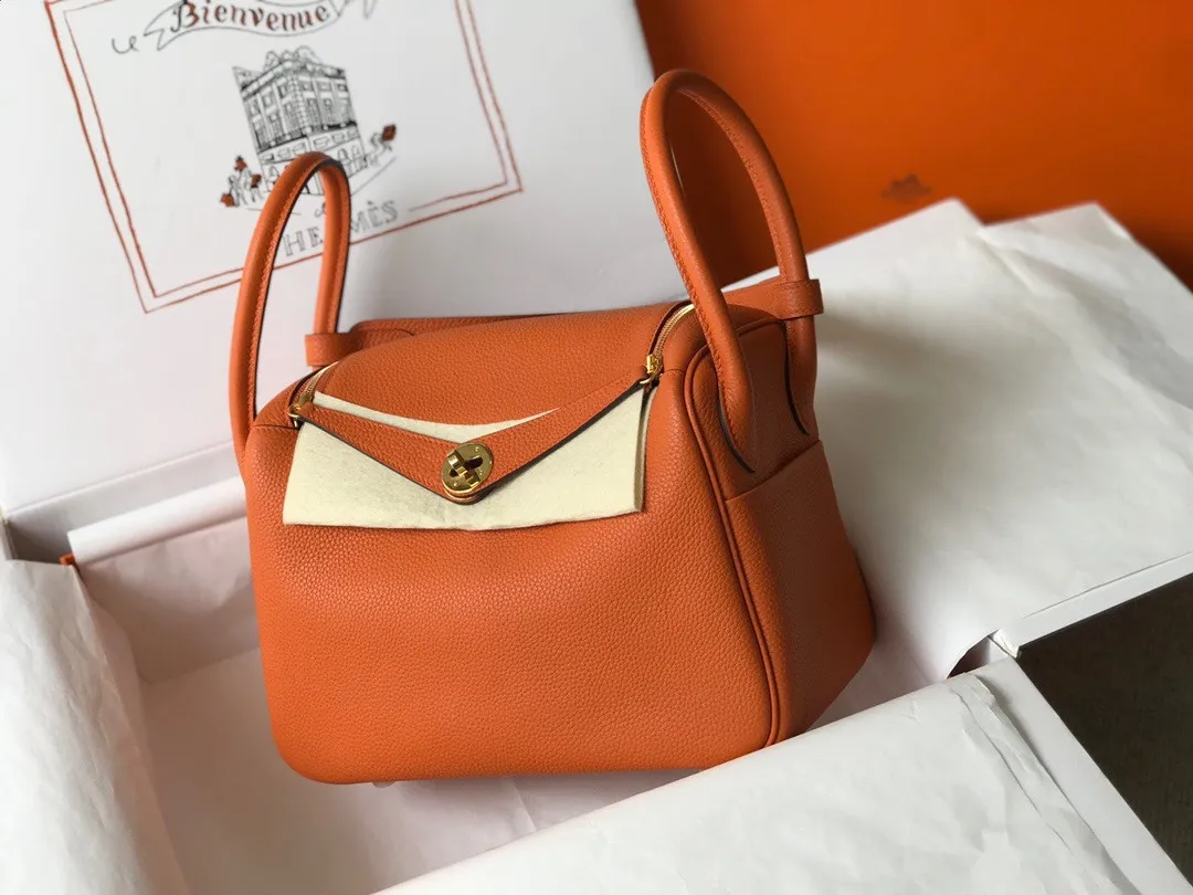 All categories Hermès women's bags (Hermès) Hermès 3226