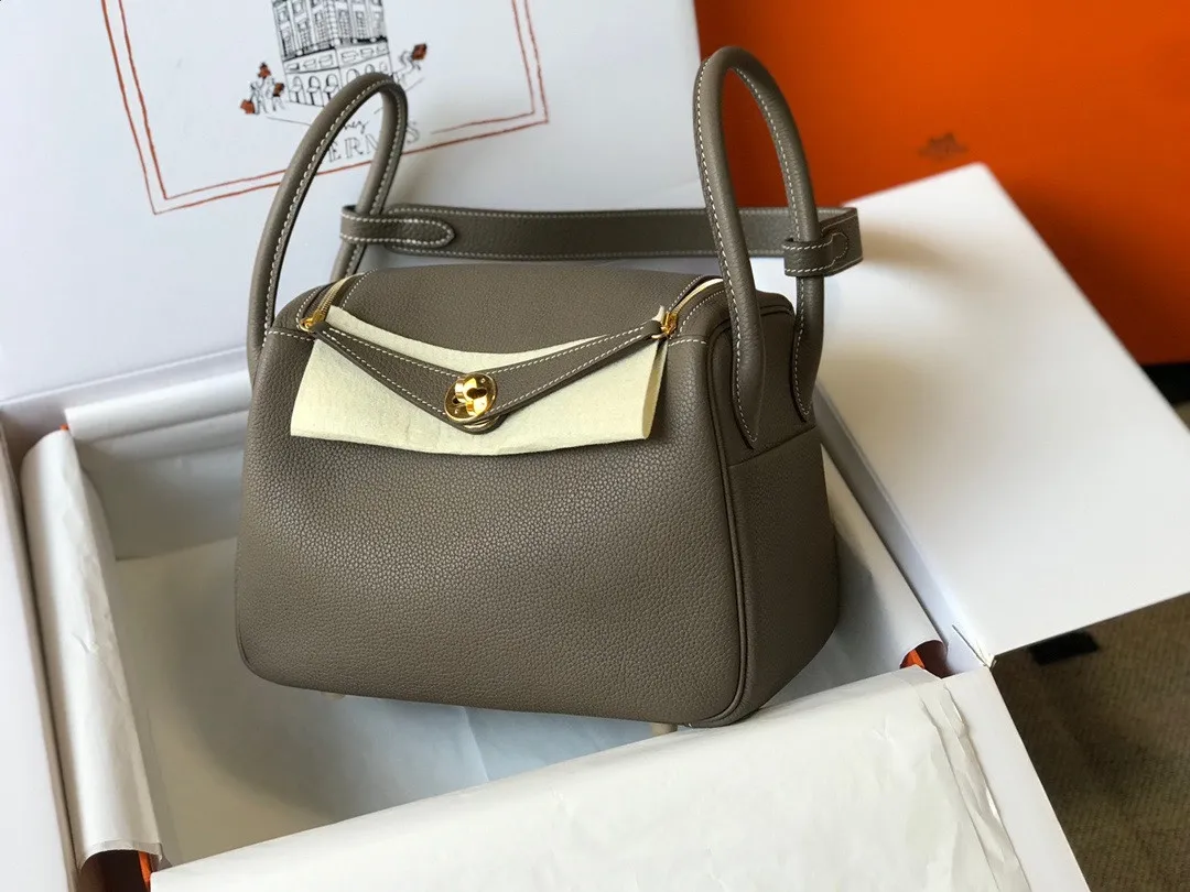 All categories Hermès women's bags (Hermès) Hermès 3226