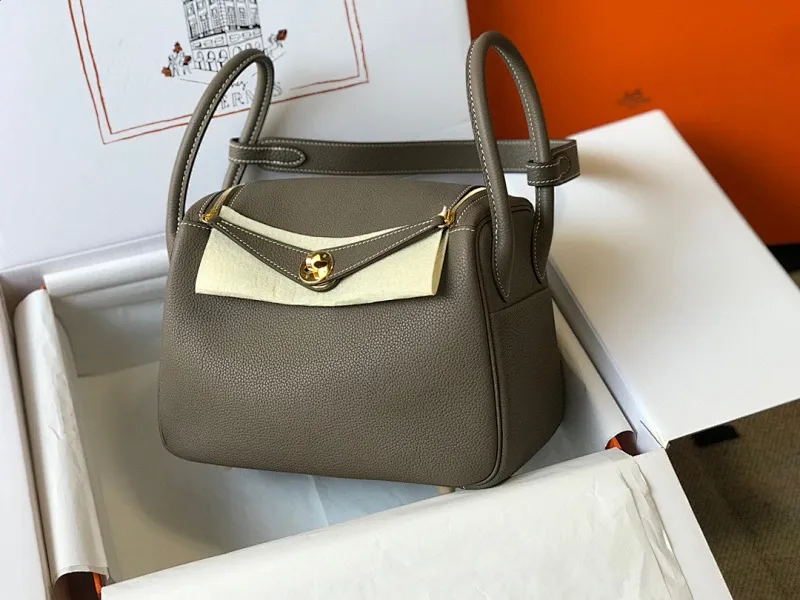 All categories Hermès women's bags (Hermès) Hermès 3226