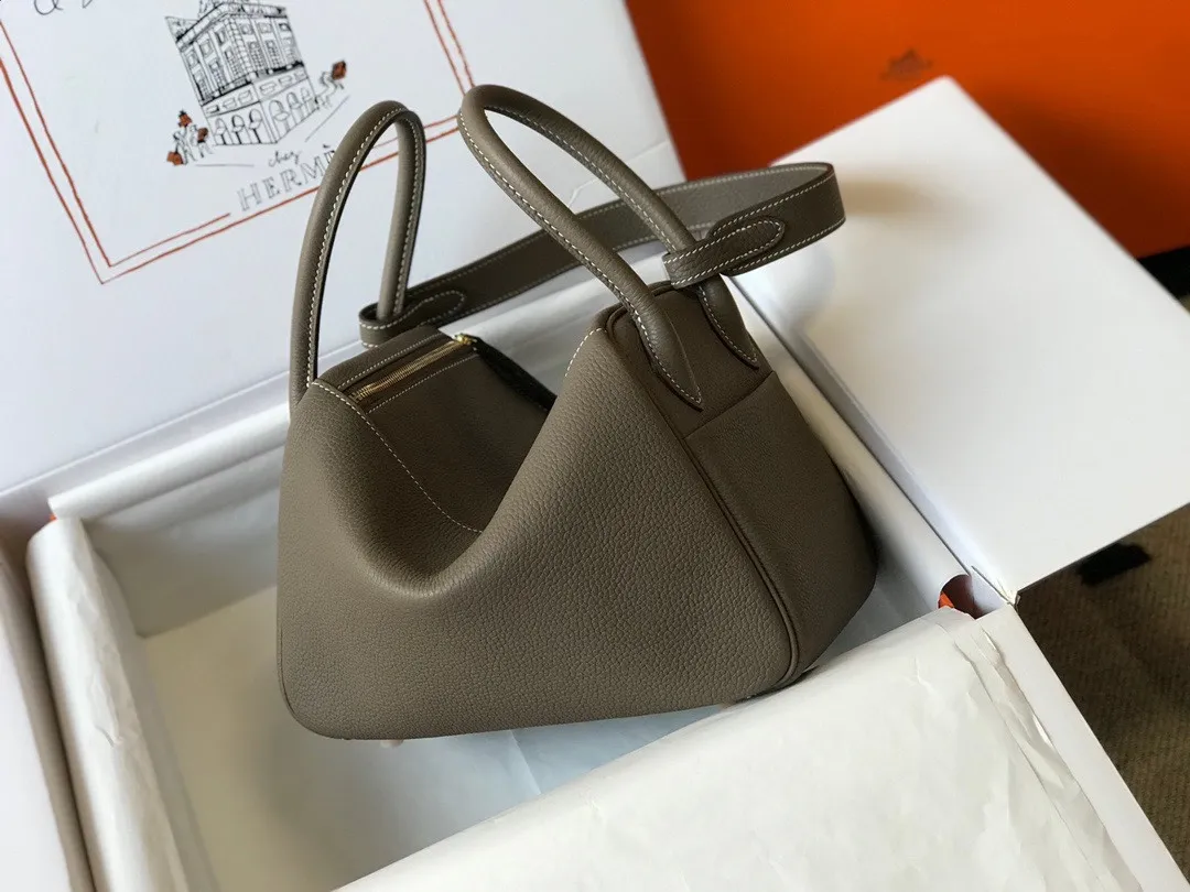 All categories Hermès women's bags (Hermès) Hermès 3226