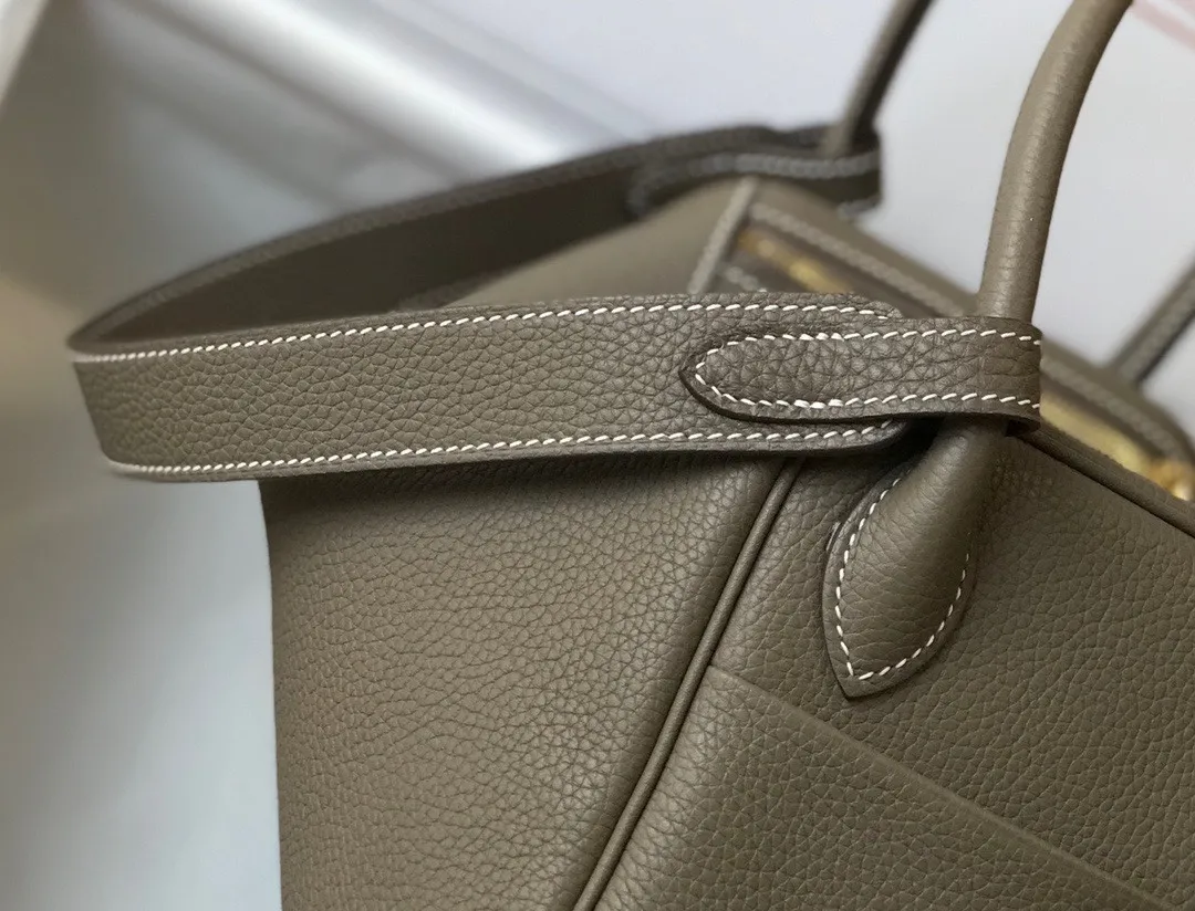All categories Hermès women's bags (Hermès) Hermès 3226
