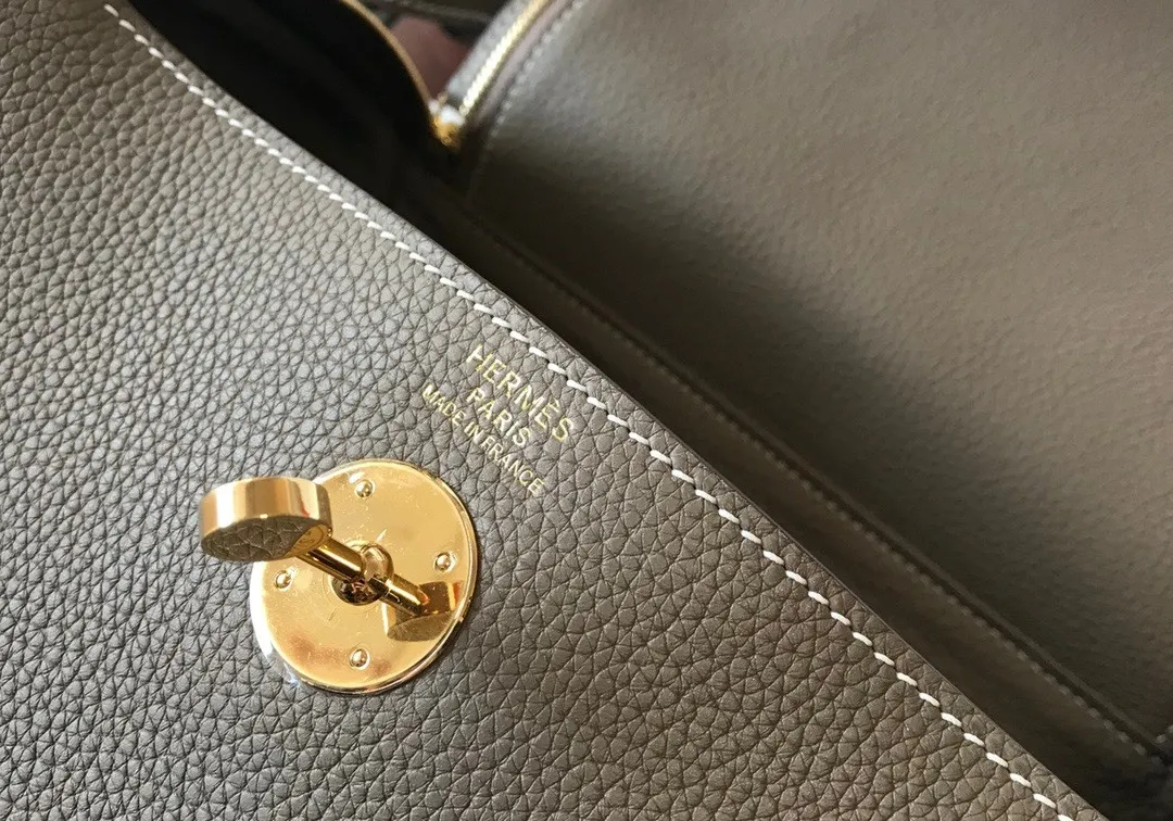 All categories Hermès women's bags (Hermès) Hermès 3226