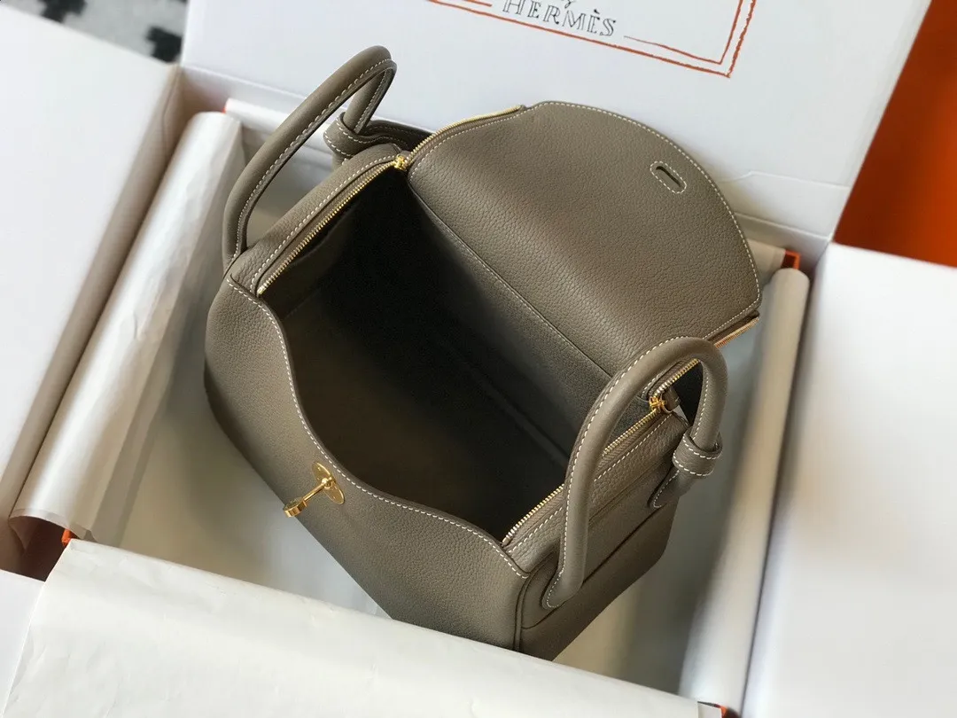 All categories Hermès women's bags (Hermès) Hermès 3226