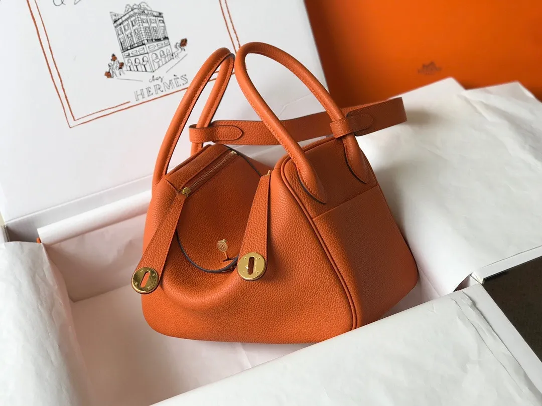 All categories Hermès women's bags (Hermès) Hermès 3226