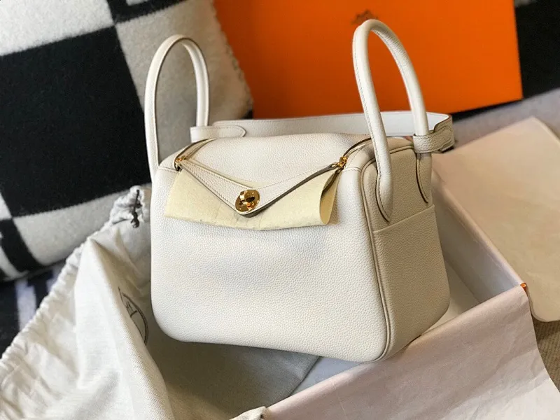 All categories Hermès women's bags (Hermès) Hermès 3226