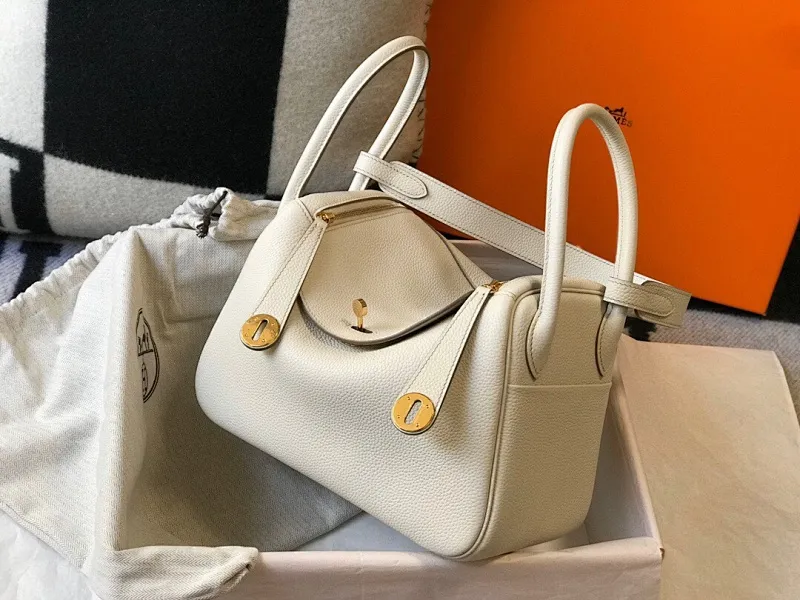 All categories Hermès women's bags (Hermès) Hermès 3226