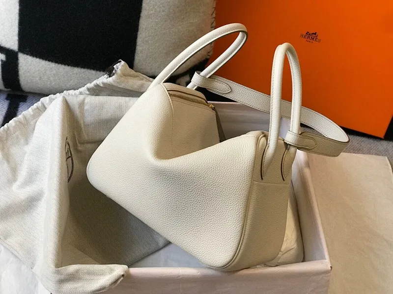 All categories Hermès women's bags (Hermès) Hermès 3226
