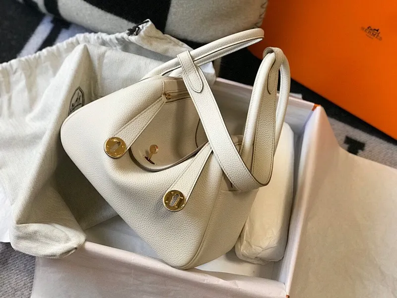All categories Hermès women's bags (Hermès) Hermès 3226