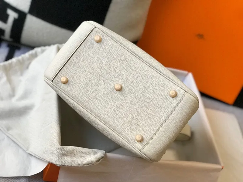 All categories Hermès women's bags (Hermès) Hermès 3226