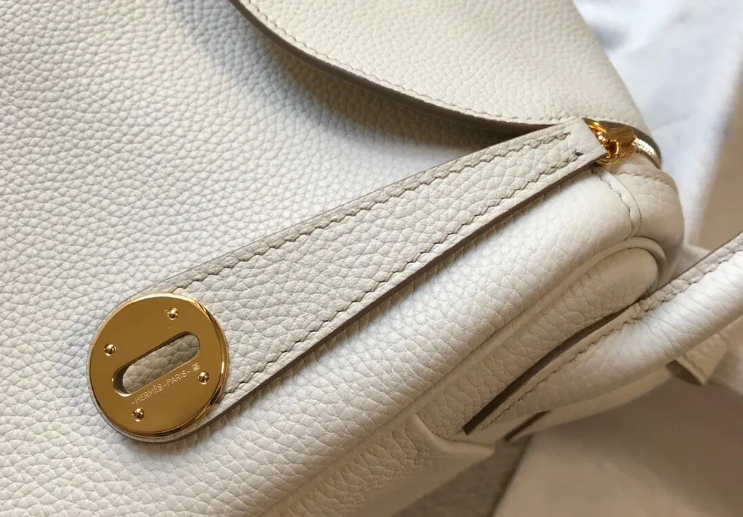 All categories Hermès women's bags (Hermès) Hermès 3226