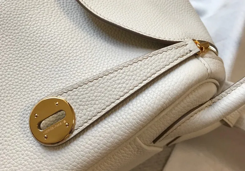 All categories Hermès women's bags (Hermès) Hermès 3226