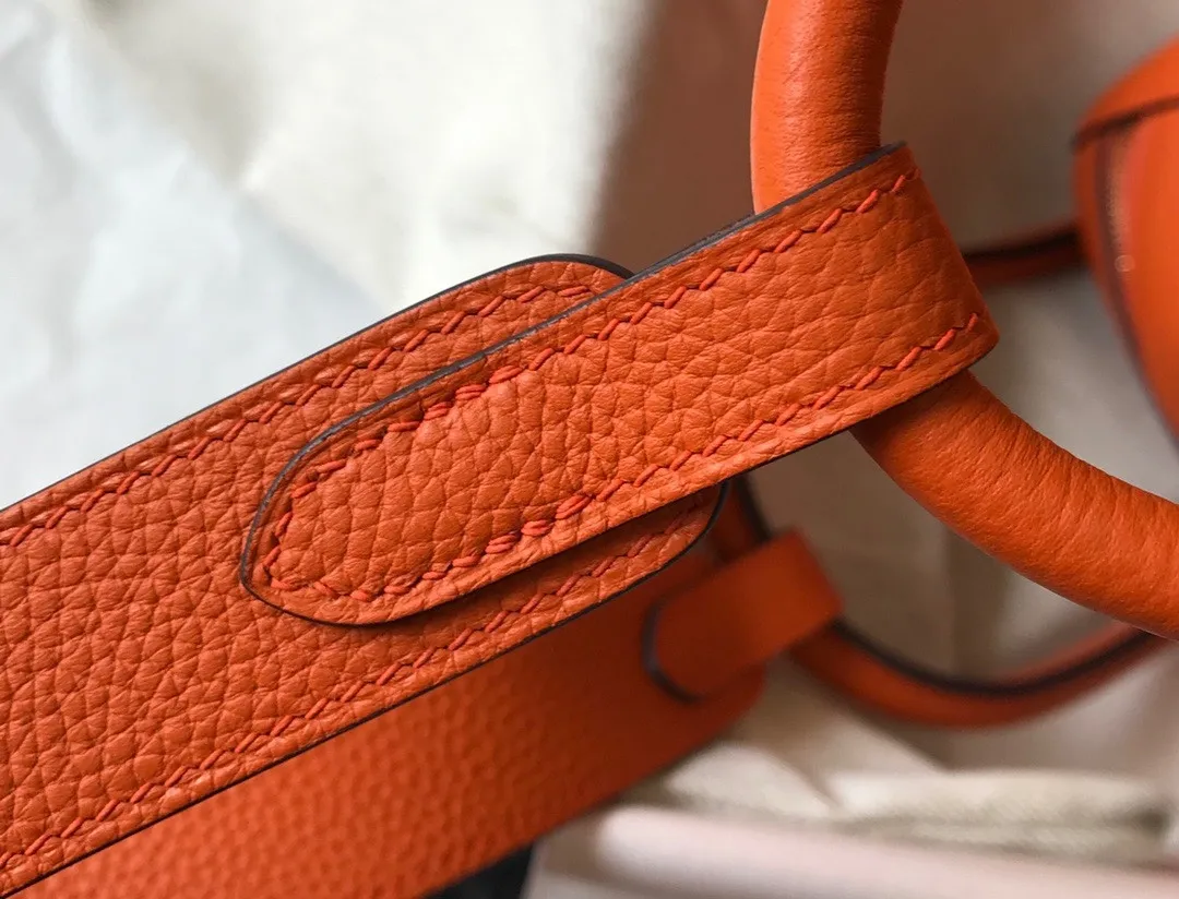 All categories Hermès women's bags (Hermès) Hermès 3226