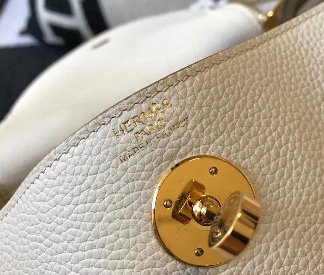 All categories Hermès women's bags (Hermès) Hermès 3226