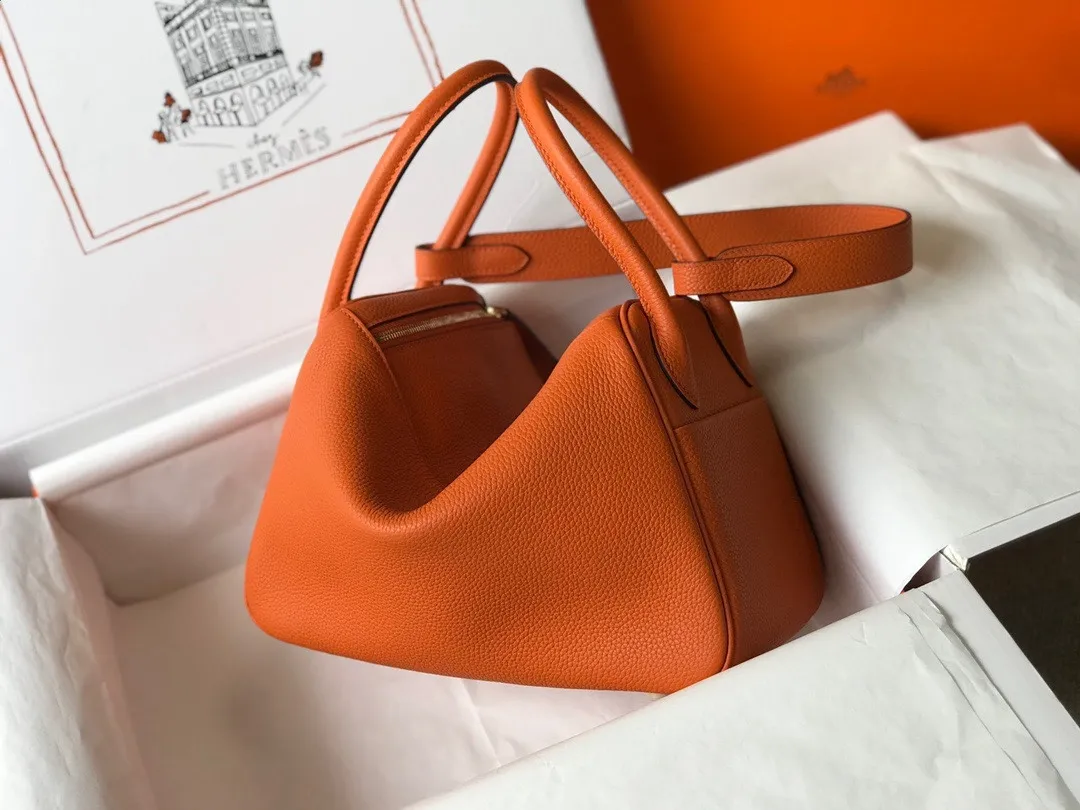 All categories Hermès women's bags (Hermès) Hermès 3226