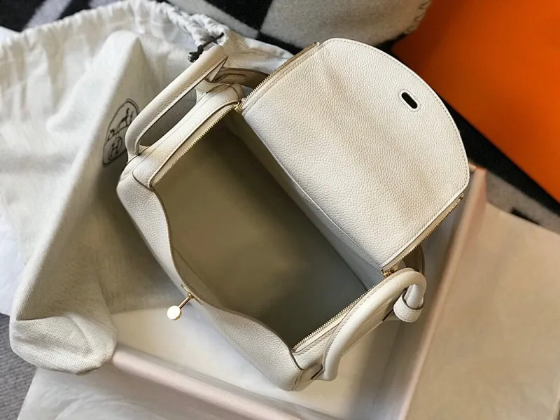 All categories Hermès women's bags (Hermès) Hermès 3226
