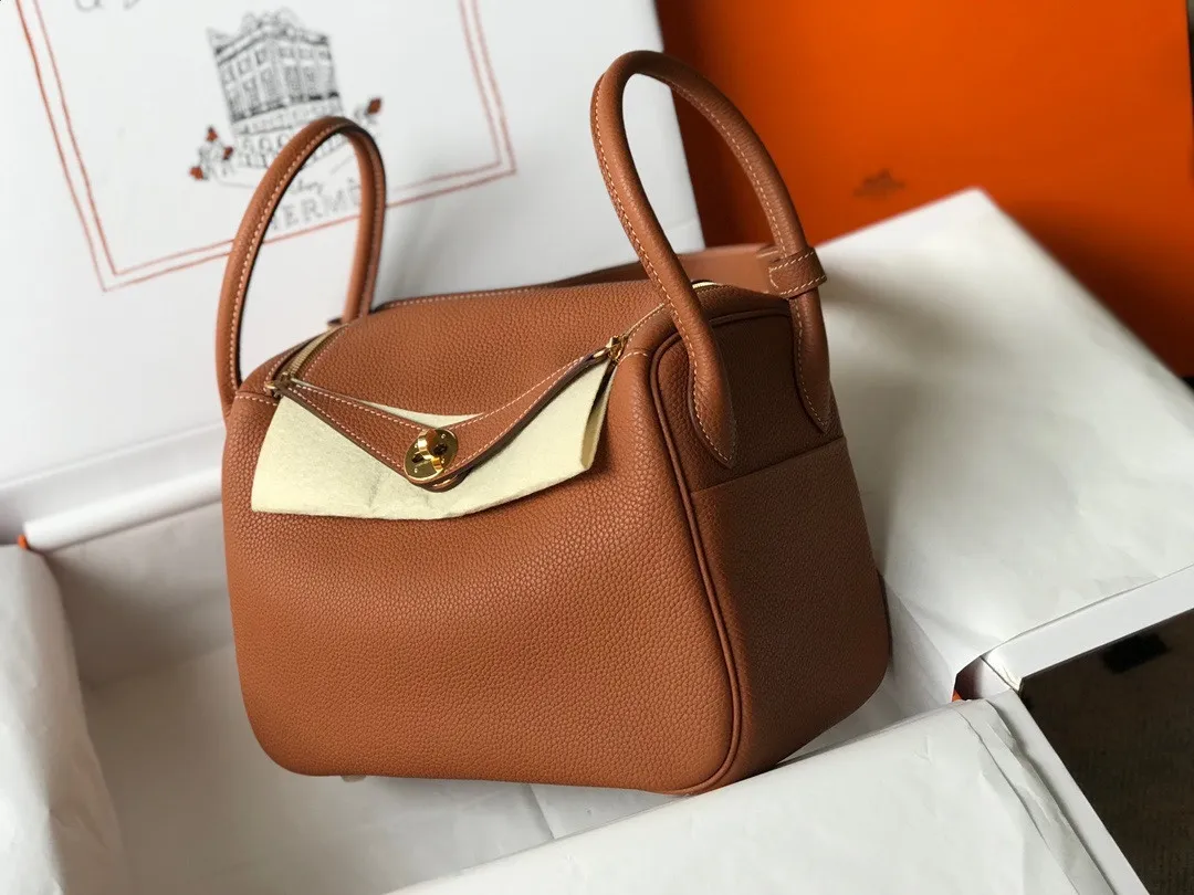 All categories Hermès women's bags (Hermès) Hermès 3226