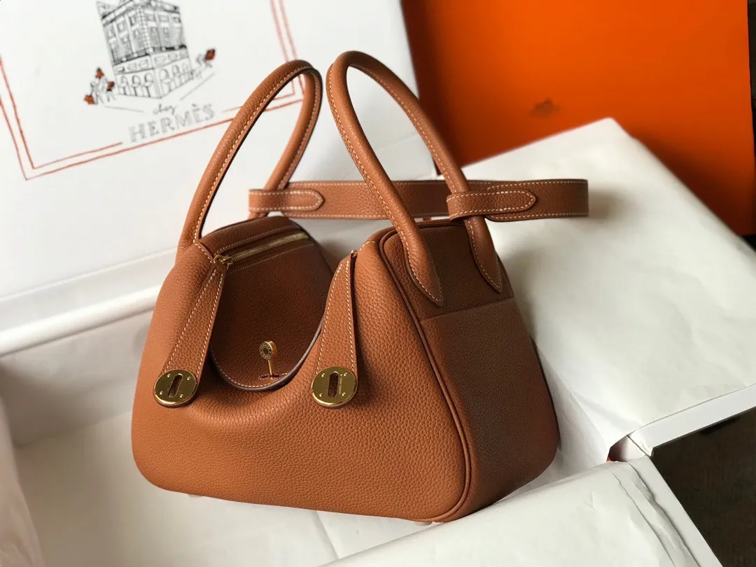 All categories Hermès women's bags (Hermès) Hermès 3226