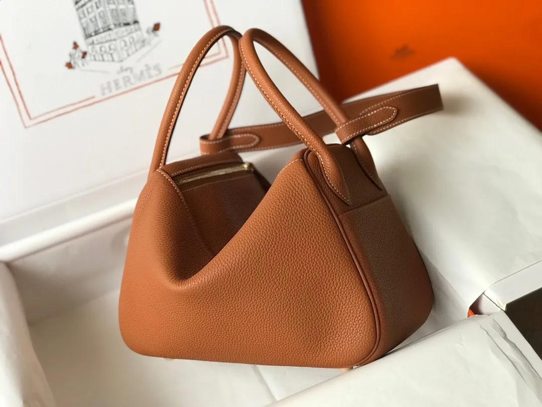 All categories Hermès women's bags (Hermès) Hermès 3226