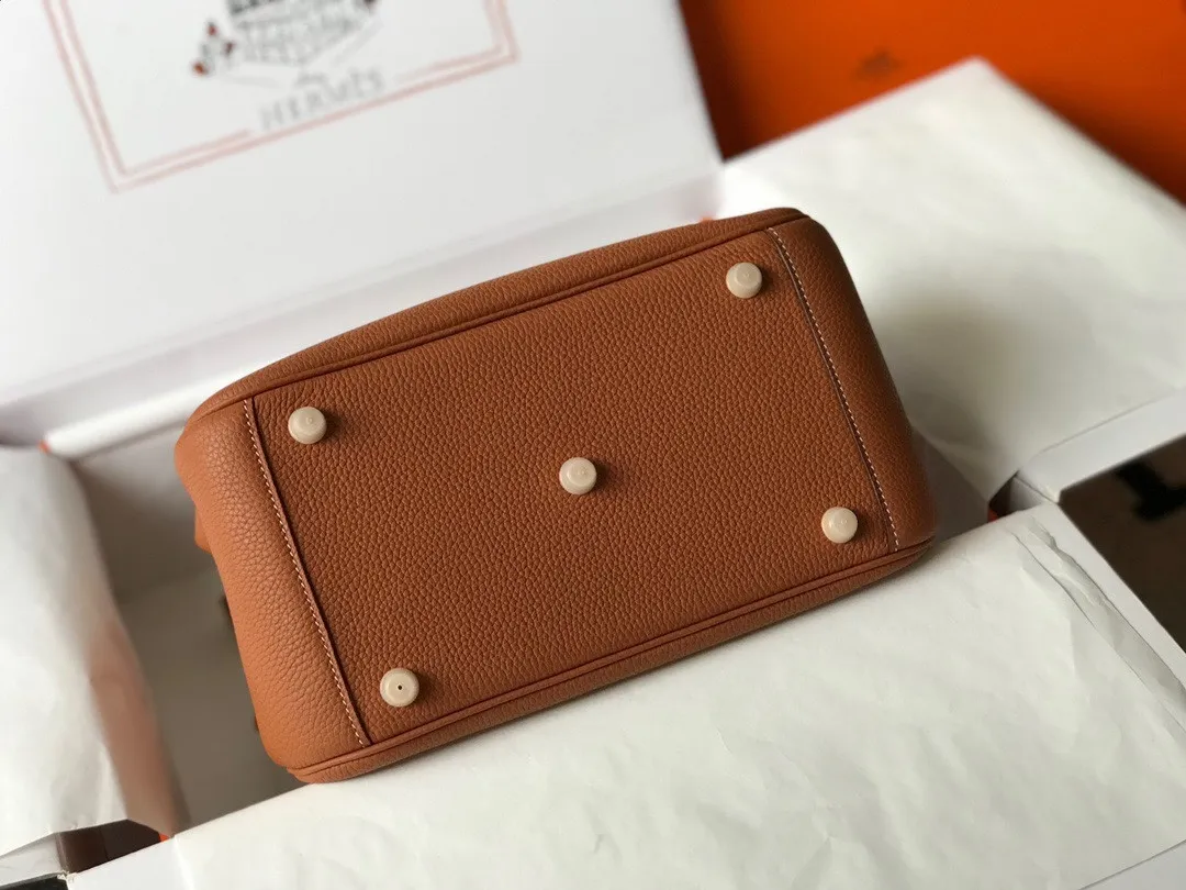 All categories Hermès women's bags (Hermès) Hermès 3226