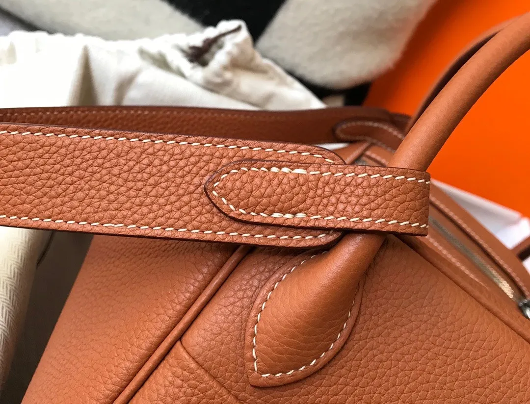 All categories Hermès women's bags (Hermès) Hermès 3226