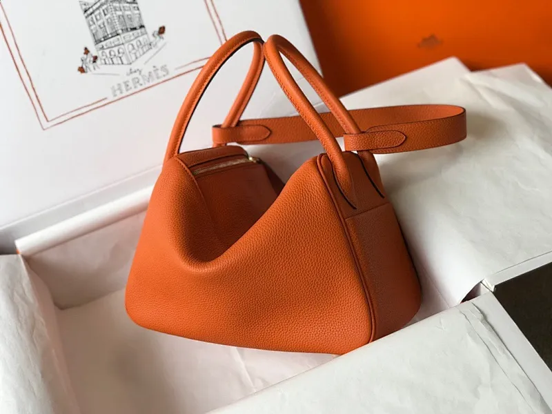 All categories Hermès women's bags (Hermès) Hermès 3226